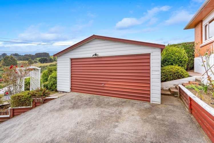 36 Campbells Road Pine Hill_20