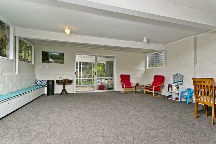 35 Melba Street Beach Haven_14
