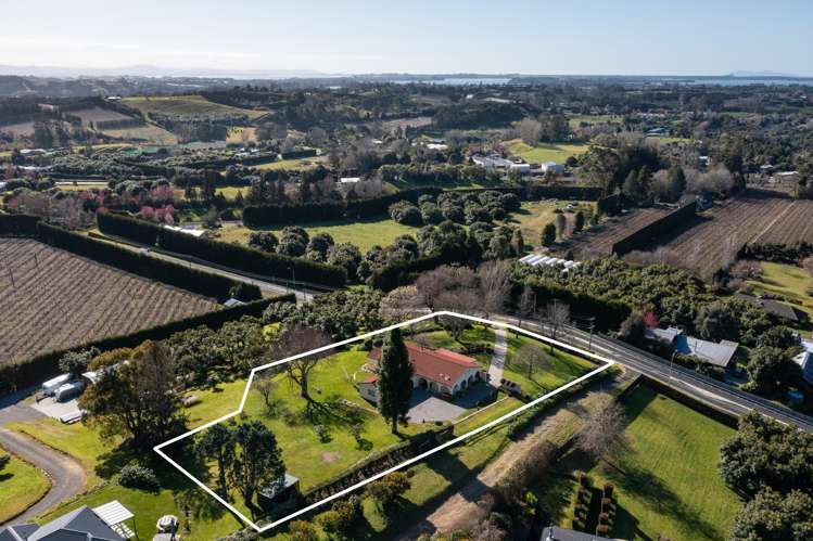 48 Ainsworth Road Wairoa_5