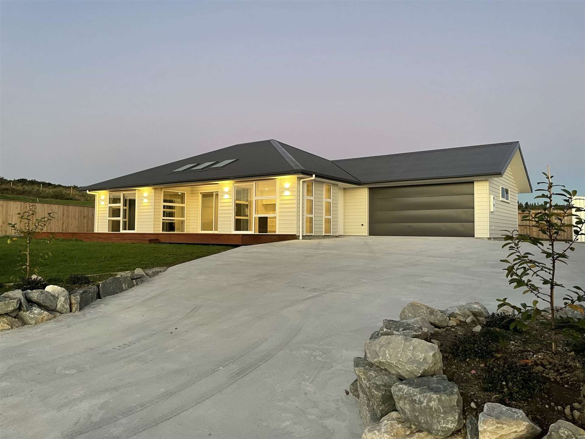 2 Mount Cook View Drive Hokitika_0