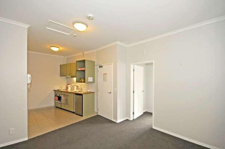 55/3 Edward Street Te Aro_11