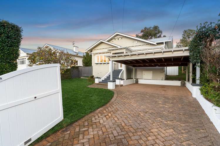 5 Martin Avenue Mount Albert_21