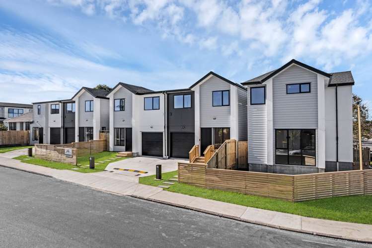 1B Ellen Street Manurewa East_32
