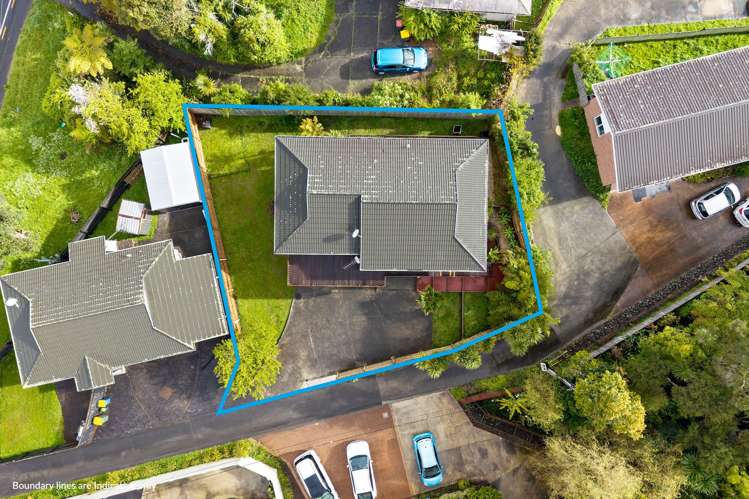 58B Don Buck Road_3