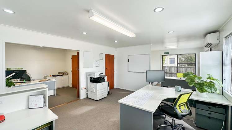 1452A Hinemoa Street Rotorua_3