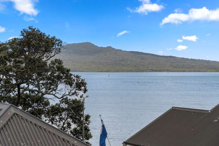 42 Cheltenham Road Devonport_11