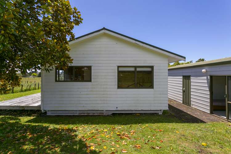 5/260 Taupahi Road Turangi_21