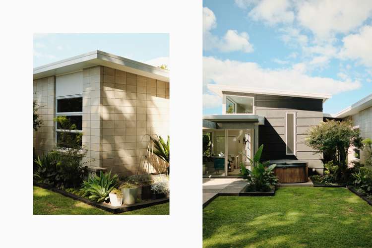 117 Chater Avenue Bethlehem_13