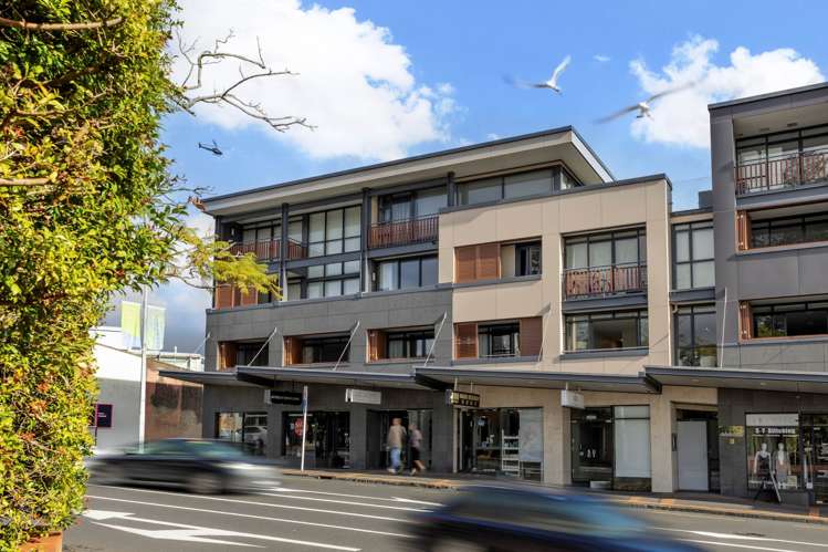 7/387 Parnell Road_0