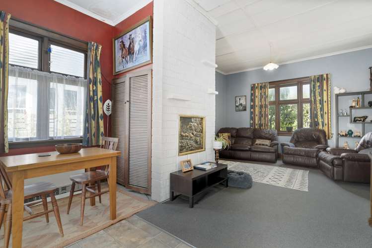 27 Bantry Street Alexandra_2