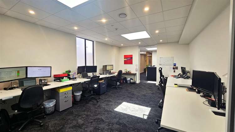 152 Oxford Terrace Christchurch Central_7