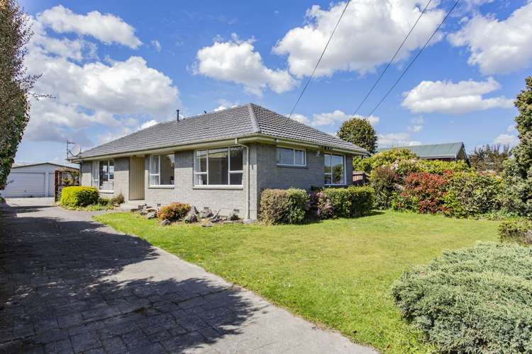 76 Cotswold Avenue Bishopdale_10