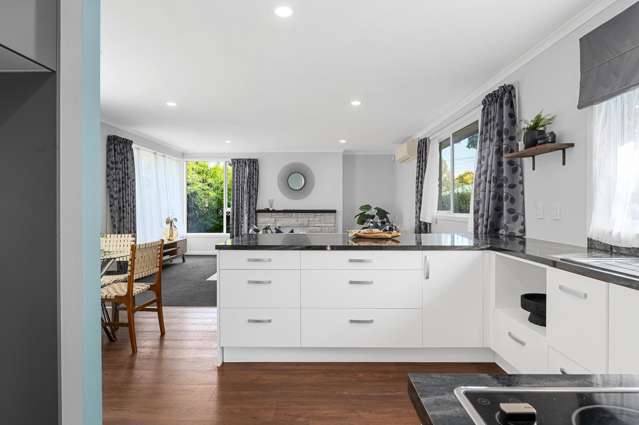 76 Nixon Street Hamilton East_1