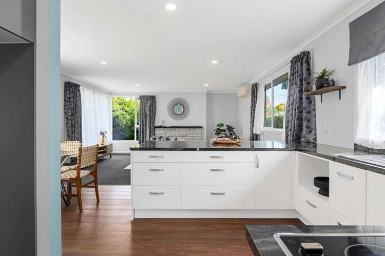 76 Nixon Street Hamilton East_1