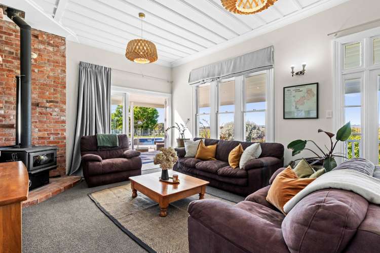 20 Wheatley Road Waiohiki_24