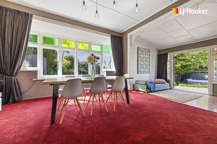 19 Middleton Road Kew_11