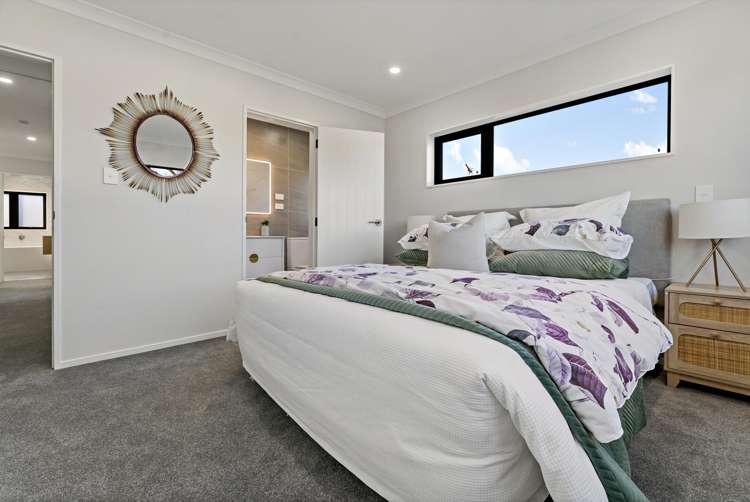 78C Sunderlands Road Half Moon Bay_21