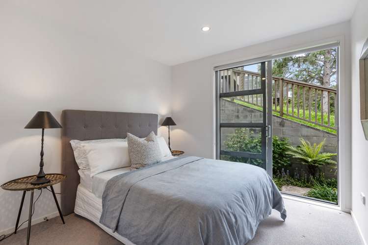 27a Ripon Crescent Meadowbank_14