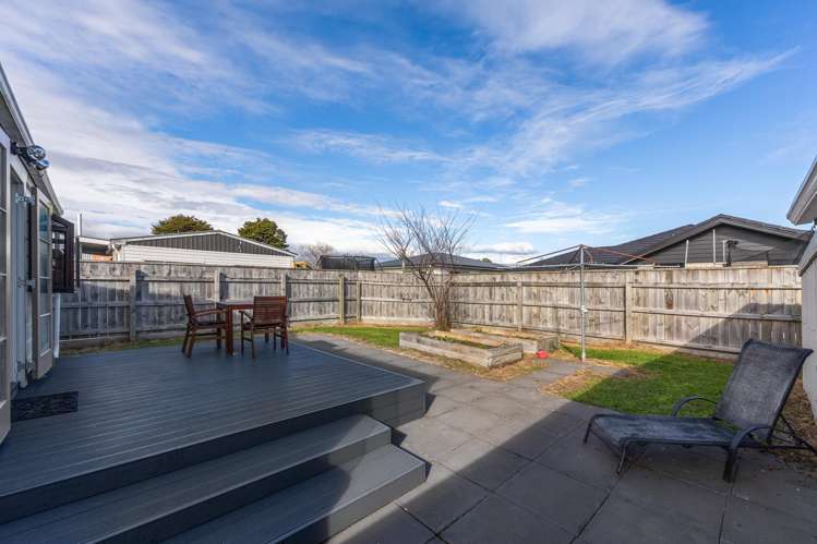 13 Saxton Street Levin_13