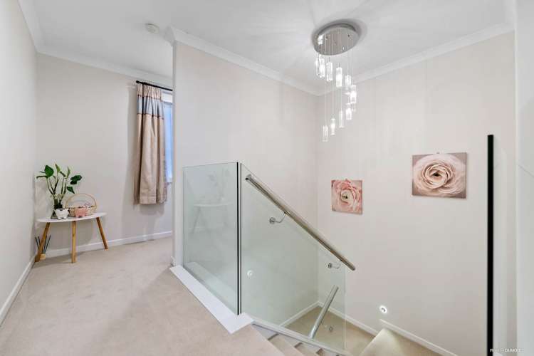 93 Argento Avenue Flat Bush_6