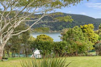 1384 Whangarei Heads Road_1