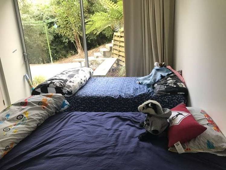 141a Taylors Mistake Road Scarborough_8