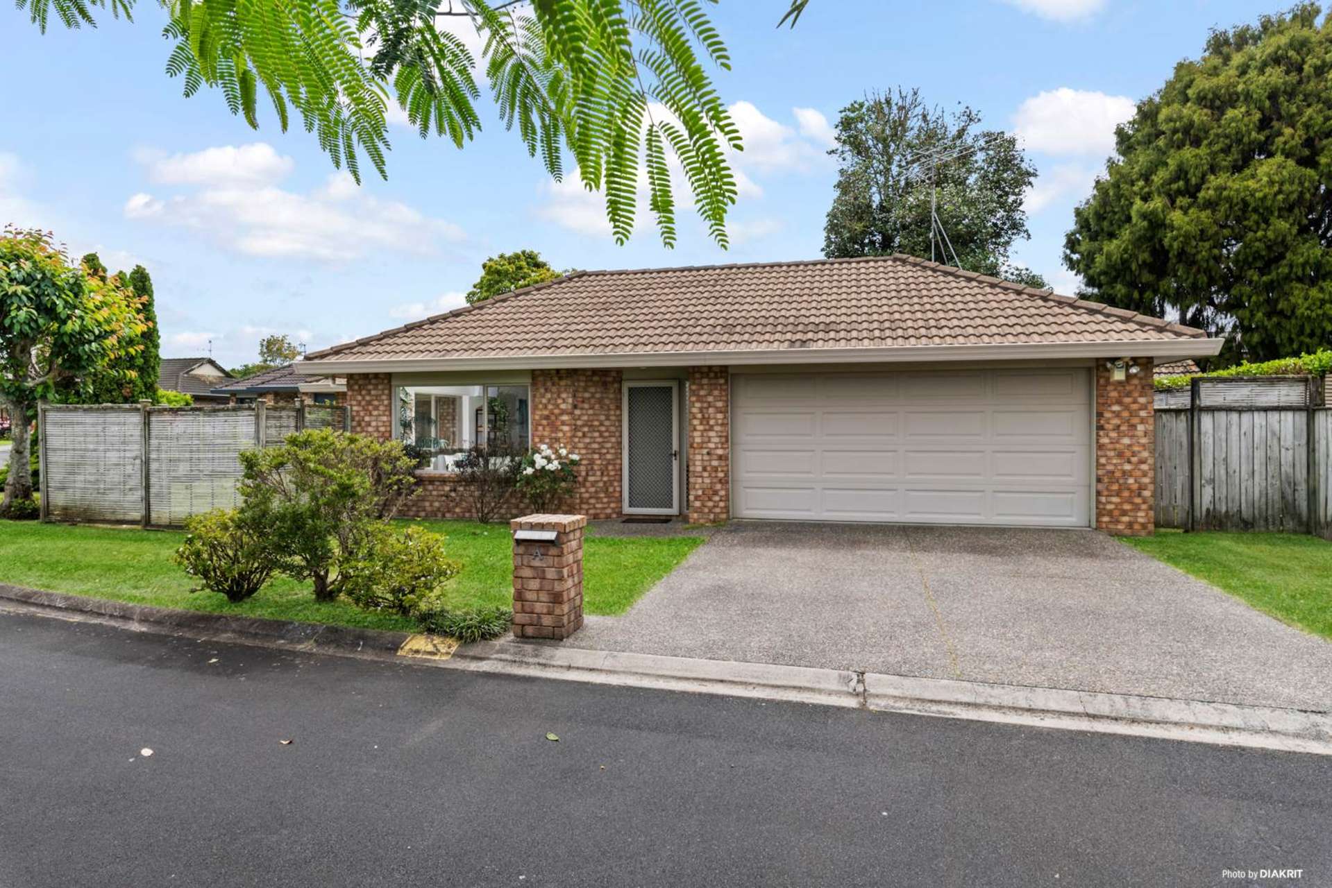 25a Youngs Road Papakura_0