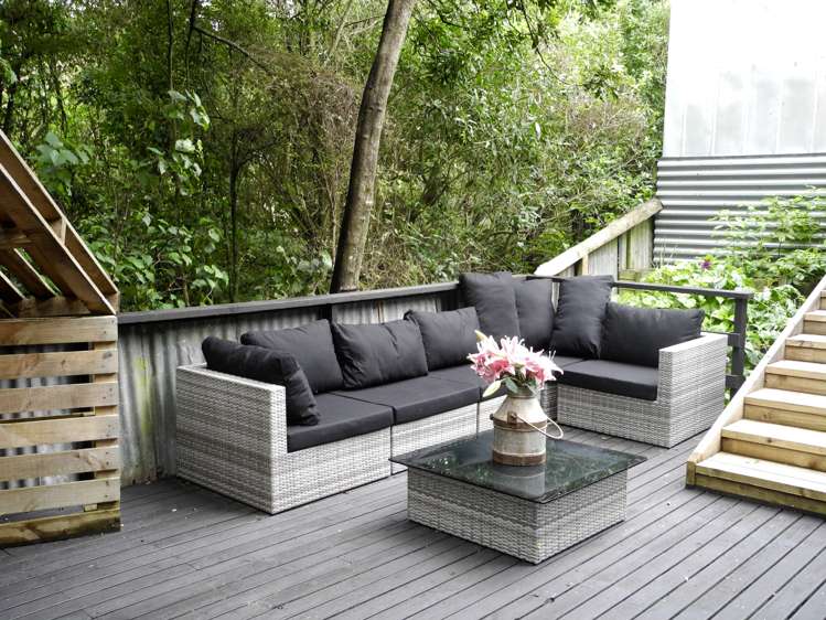 47 Tikao Bay Road Wainui_15