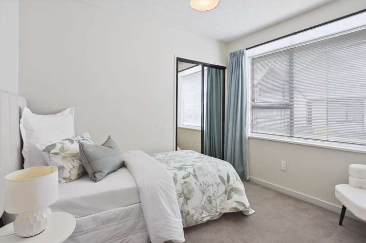 10/131 Colombo Street Somerfield_13