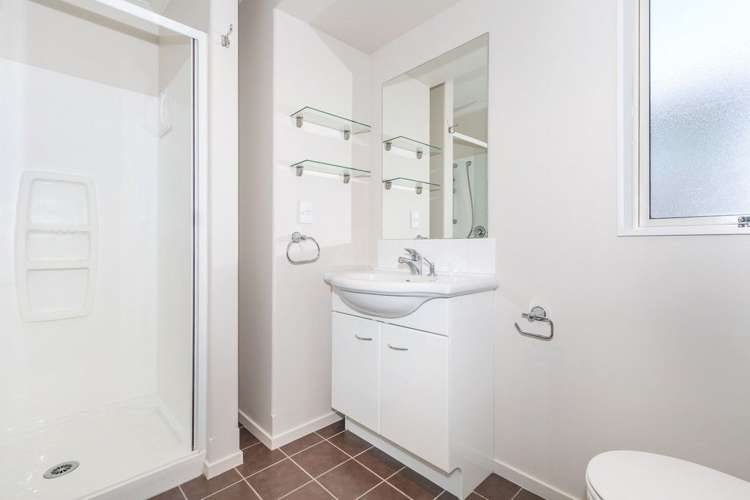 3 Palm Drive Shirley_8