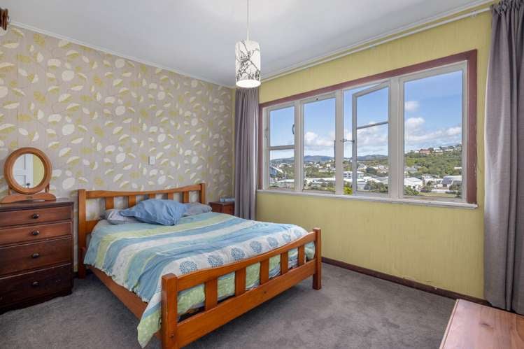 14 Totara Terrace Miramar_5