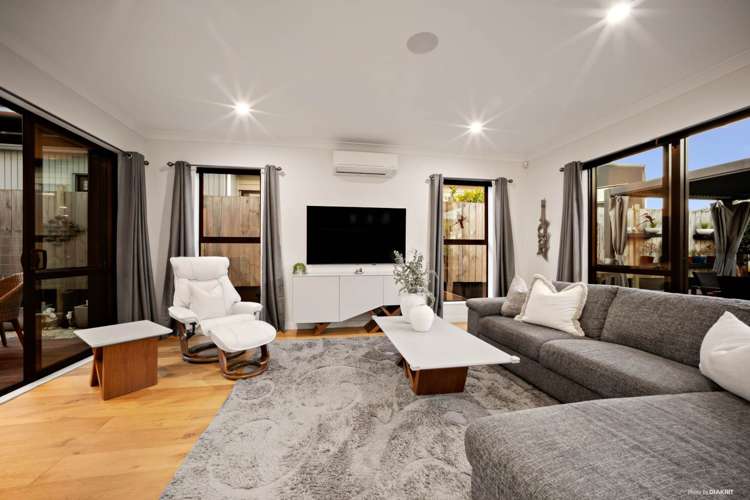 30 Thomas Rielly Avenue Hobsonville_3