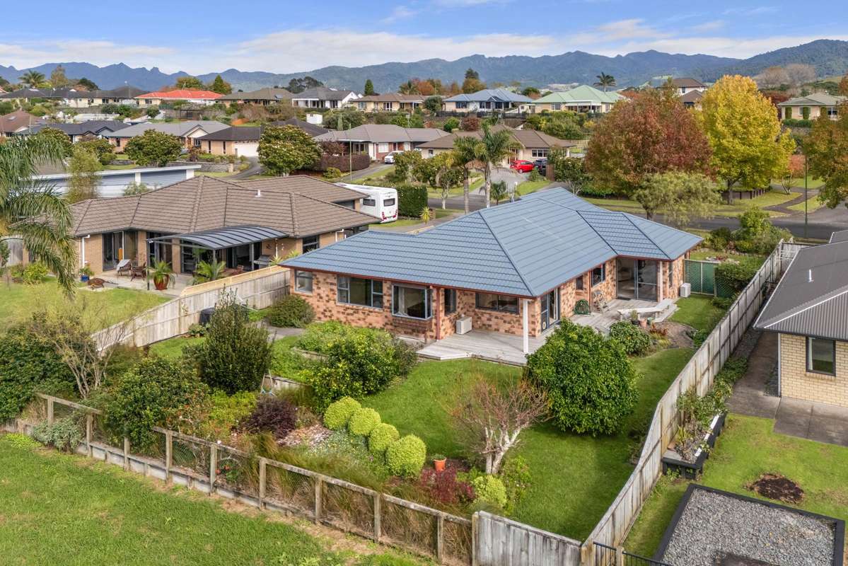 19 Uretara Drive_0