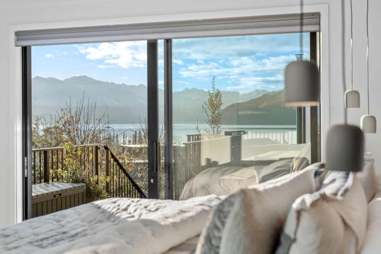 71 West Meadows Drive Wanaka_12