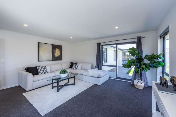 8 Kendon Drive Rolleston_11