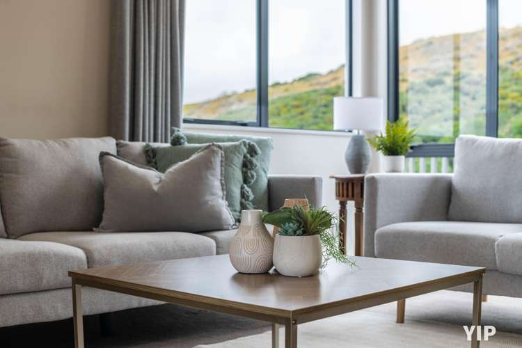 89 Kentwood Drive Woodridge_5