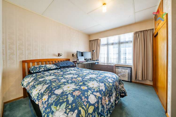 56 William Street Petone_6