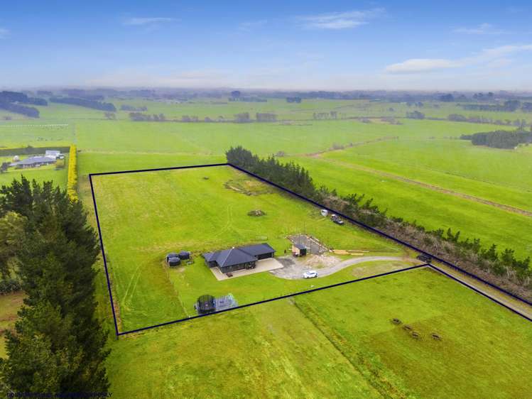 150 Fairweather Road Myross Bush_23