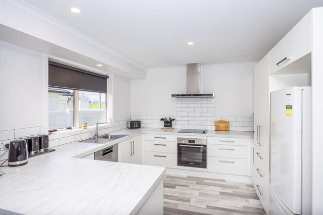 5A McAndrew Street Kihikihi_1