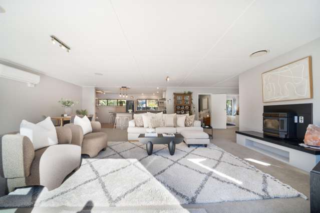 39A Gemstone Drive Birchville_1