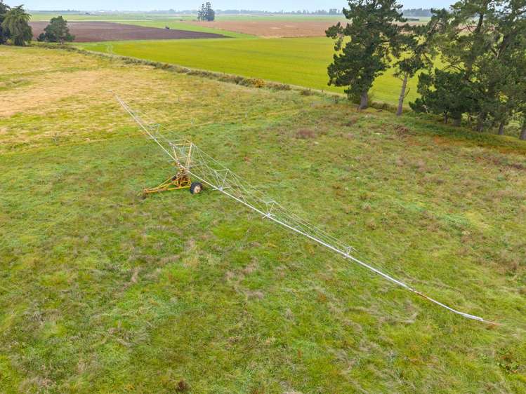 261 Surveyors Road Eiffelton_2