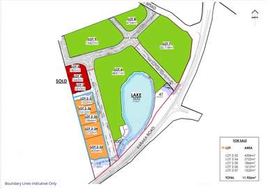 6 Burberry Road_4