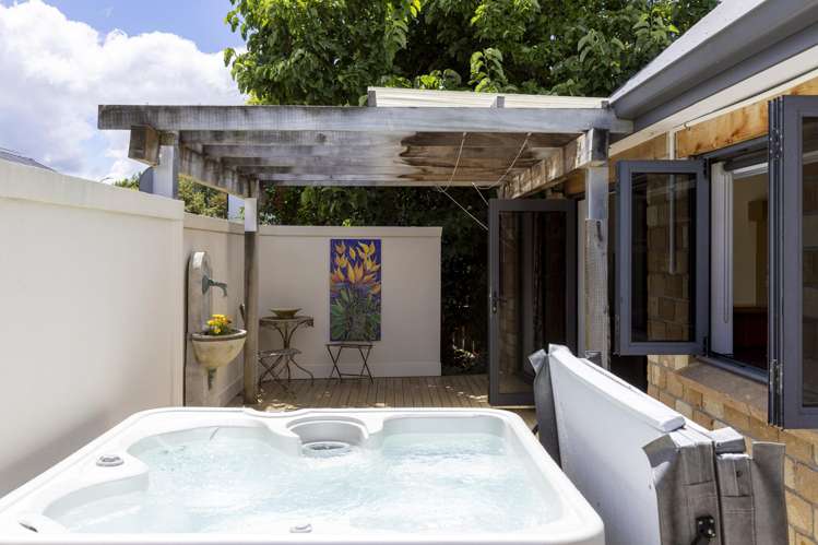 66 Pataka Road Taupo_28