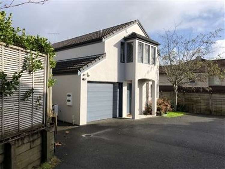 6/64 Schnapper Rock Road_0