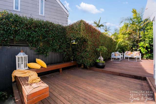 1/4 Walsall Street Avondale_3