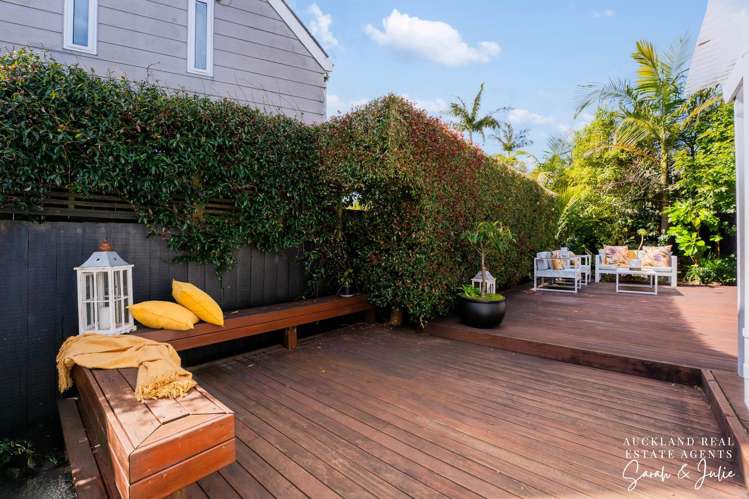 1/4 Walsall Street Avondale_2