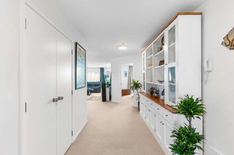 15/3b Harrison Road Mt Wellington_7