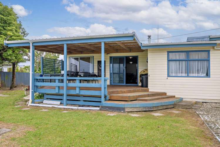 163 Church Street Opotiki_1