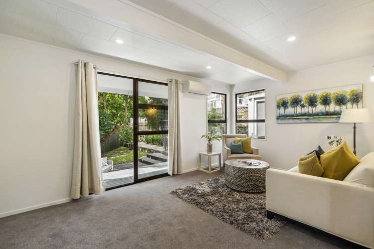 3/872a Dominion Road Mount Eden_4