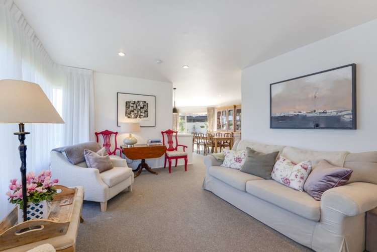 6 Ashbury Street Stoke_13